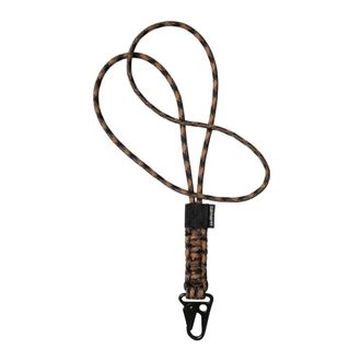 Carhartt Work in Progress unisex, Accesorios, Marr&oacute;n, Talla: ONE Size