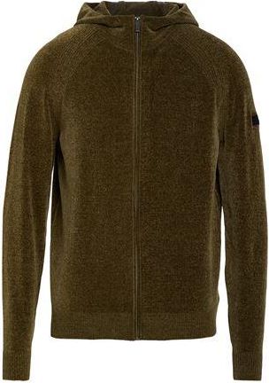 Roberto Ricci Design MAGLIERIA - Cardigan su YOOX.COM