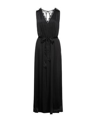 Silvian Heach DRESSES - Maxi dresses on YOOX.COM