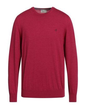 Brooksfield Sweaters