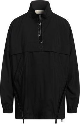 Alyx JACKEN & MÄNTEL - Jacken und Anoraks auf YOOX.COM