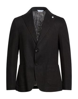 Stilosophy ANZ&Uuml;GE und CO-ORDS - Blazers auf YOOX.COM