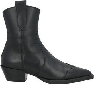 Copenhagen SCHUHE - Stiefeletten auf YOOX.COM