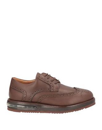 Barleycorn CALZADO - Zapatos de cordones en YOOX.COM