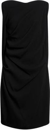 Annas VESTIDOS - Vestidos midi en YOOX.COM