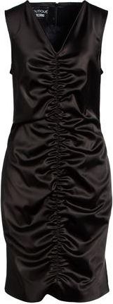 Moschino VESTITI - Vestiti midi su YOOX.COM