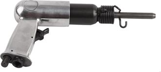 OEM Remachadora Neum&aacute;tica De Alta Presi&oacute;n, Herramienta De Remachado Manual, Accionamiento Ligero, Remachadora Profesional, Adecuada Para Puertas De Alumin