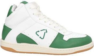 P.A.P. CALZADO - Sneakers en YOOX.COM