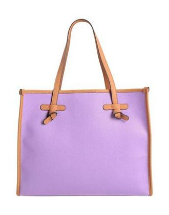 Gianni Chiarini MARCELLA CLUB