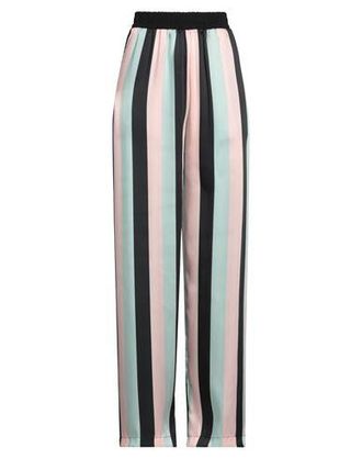 Silvian Heach BOTTOMWEAR - Trousers sur YOOX.COM