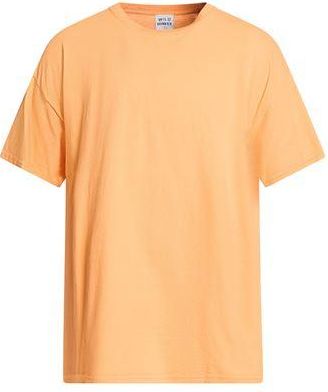 Wild Donkey TOPWEAR - T-shirts su YOOX.COM