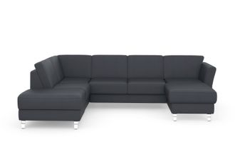 Sit&more Wohnlandschaft