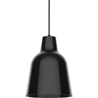 Lumicom Lumicom - Dong L&aacute;mpara De Techo Monocolor Brillo