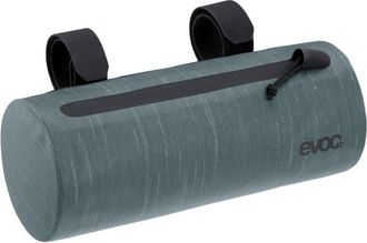 Evoc Handlebar Pack WP 1,5 Lenkertasche - | grau