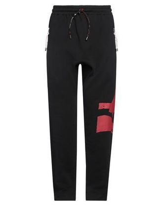 Vivienne Westwood BOTTOMWEAR - Trousers on YOOX.COM