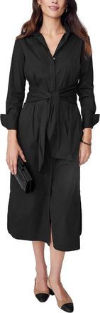 J.McLaughlin J.Mclaughlin Orla Dress