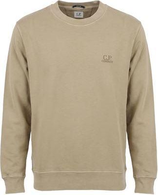 C.P. Company TOPWEAR - Felpe su YOOX.COM
