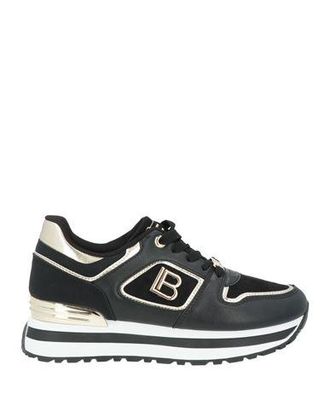 Laura Biagiotti FOOTWEAR - Trainers sur YOOX.COM