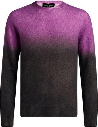 Roberto Collina KNITWEAR - Jumpers on YOOX.COM