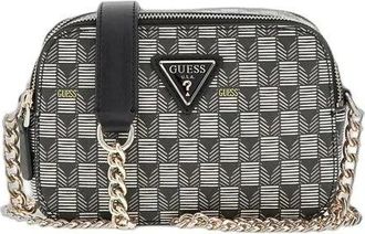 Guess Mujer, Bolsos, Multicolor, Talla: ONE Size