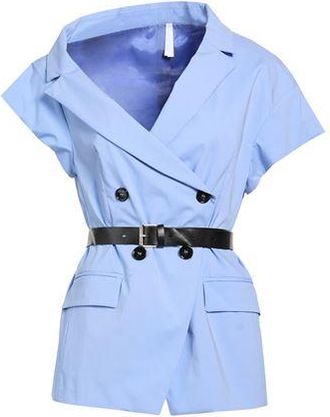 Imperial COATS & JACKETS - Jackets on YOOX.COM