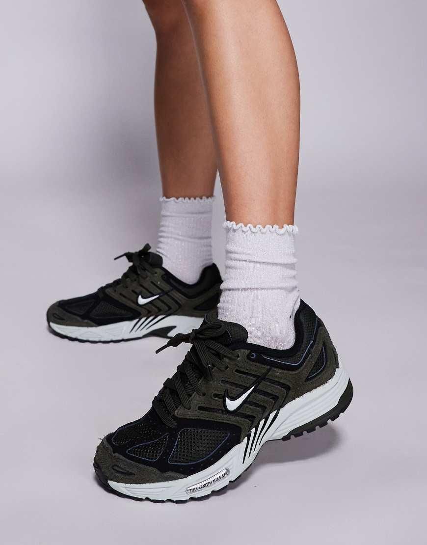 Dunk Low Nike Free Rn Flyknit 2018 Women's Zappos Nike Low