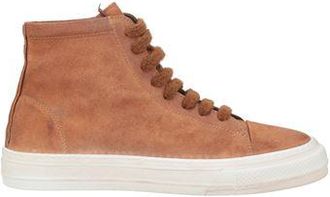 Moma FOOTWEAR - Trainers sur YOOX.COM