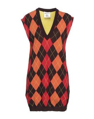 Semicouture Sweaters