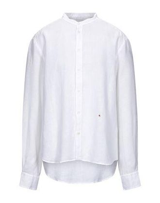Peuterey TOPWEAR - Shirts on YOOX.COM