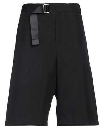 OAMC BOTTOMWEAR - Shorts e bermuda su YOOX.COM