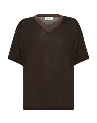 ATOMOFACTORY TOPWEAR - T-shirts su YOOX.COM