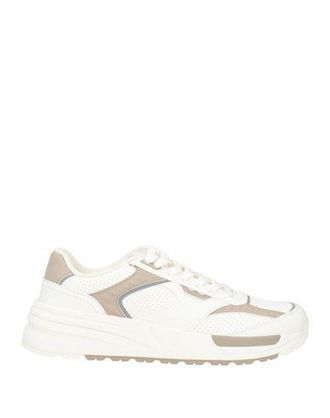 Emporio Armani CALZADO - Sneakers en YOOX.COM