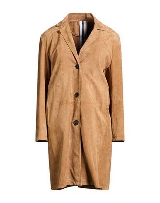 Sword 6.6.44 Overcoats & Trench Coats