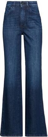 3x1 BOTTOMWEAR - Pantaloni jeans su YOOX.COM