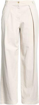 Brunello Cucinelli PARTES DE ABAJO - Pantalones vaqueros en YOOX.COM