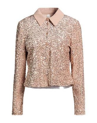 Tensione In TOPWEAR - Top su YOOX.COM