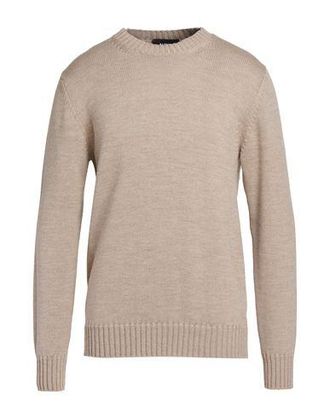 Alpha Studio KNITWEAR - Jumpers sur YOOX.COM