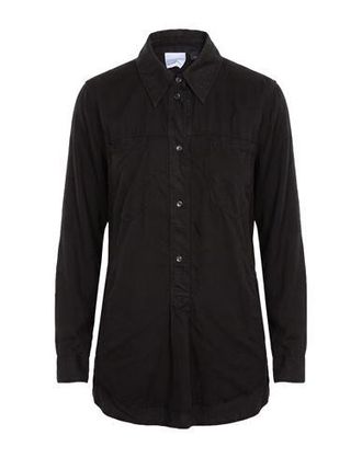Pinko TOPWEAR - Shirts sur YOOX.COM