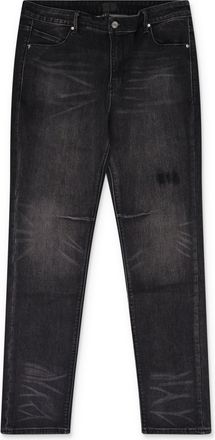 Rta GRAY OLIVER SKINNY JEANS