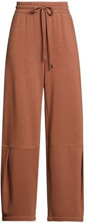 Max Mara MM BY MAX MARA
