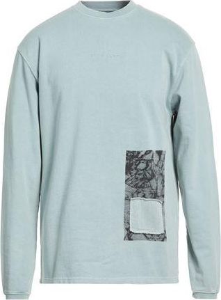 A-Cold-Wall* CAMISETAS Y TOPS - Sudaderas en YOOX.COM