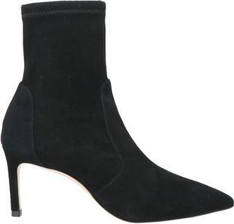 Stuart Weitzman CALZATURE - Stivaletti su YOOX.COM