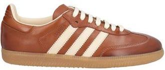 adidas CALZATURE - Sneakers su YOOX.COM