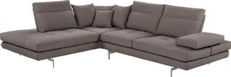 CALIA ITALIA Ecksofa