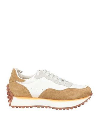 Officine Creative FOOTWEAR - Trainers on YOOX.COM