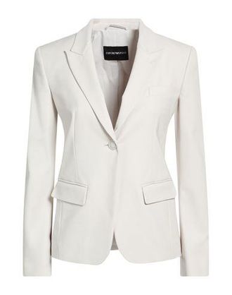 Emporio Armani SUITS and CO-ORDS - Blazers sur YOOX.COM