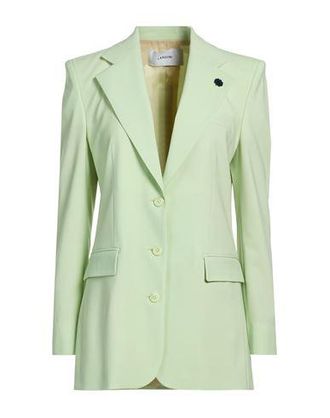 Lardini SUITS and CO-ORDS - Blazers on YOOX.COM