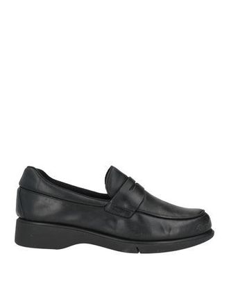 Frau FOOTWEAR - Loafers on YOOX.COM