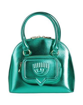 Chiara Ferragni BAGS - Handbags on YOOX.COM