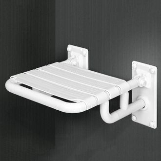 Presto Equip Bar 210 Asiento Abatible 89210 - Presto